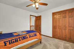 406 Tickseed Ave, Savoy, IL 61874 - Photo 28