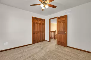 406 Tickseed Ave, Savoy, IL 61874 - Photo 30