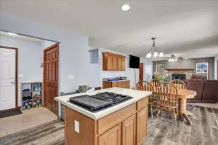 406 Tickseed Ave, Savoy, IL 61874 - Photo 22