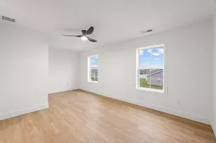 3708 Lighthouse Pointe Point, Champaign, IL 61822 - Photo 32