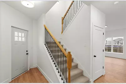 3708 Lighthouse Pointe Point, Champaign, IL 61822 - Photo 2