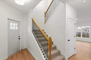 3708 Lighthouse Pointe Point, Champaign, IL 61822 - Photo 2
