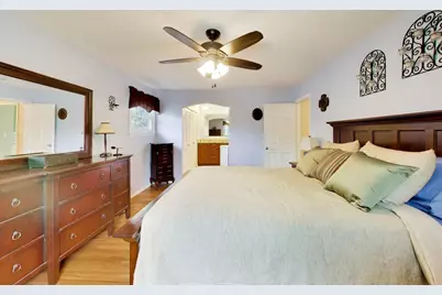 620 Harvard Lane, Libertyville, IL 60048 - Photo 22