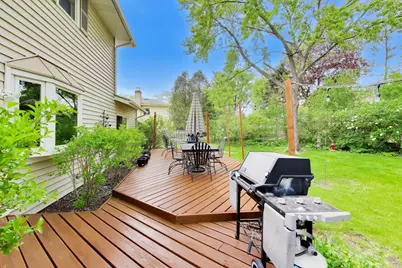 620 Harvard Lane, Libertyville, IL 60048 - Photo 36