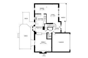 620 Harvard Ln, Libertyville, IL 60048 - Photo 40