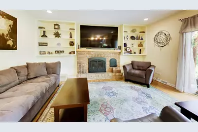 620 Harvard Lane, Libertyville, IL 60048 - Photo 16