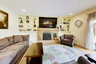 620 Harvard Ln, Libertyville, IL 60048 - Photo 16