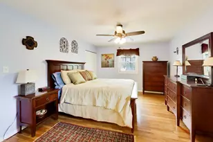 620 Harvard Ln, Libertyville, IL 60048 - Photo 20