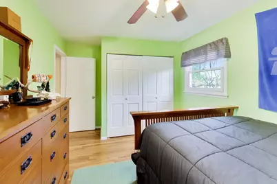 620 Harvard Lane, Libertyville, IL 60048 - Photo 30