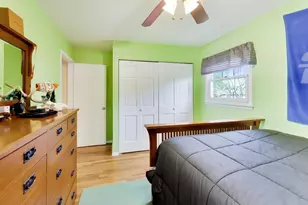 620 Harvard Ln, Libertyville, IL 60048 - Photo 30