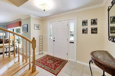 620 Harvard Lane, Libertyville, IL 60048 - Photo 6
