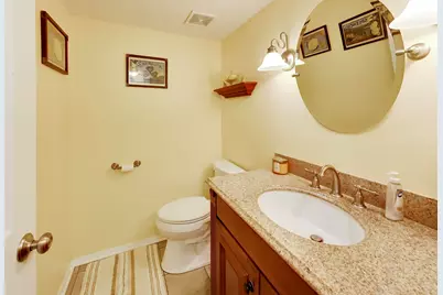 620 Harvard Lane, Libertyville, IL 60048 - Photo 18