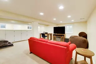 620 Harvard Ln, Libertyville, IL 60048 - Photo 34
