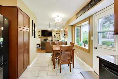 620 Harvard Lane, Libertyville, IL 60048 - Photo 14