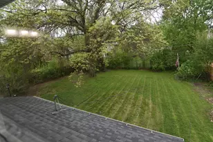 4717 176th St, Country Club Hills, IL 60478 - Photo 28