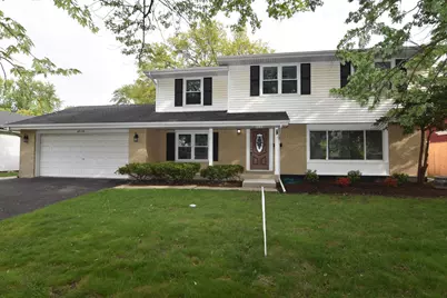 4717 176th Street, Country Club Hills, IL 60478 - Photo 1