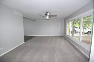 4717 176th St, Country Club Hills, IL 60478 - Photo 10