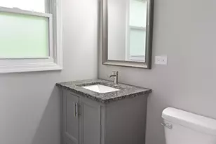 4717 176th St, Country Club Hills, IL 60478 - Photo 12