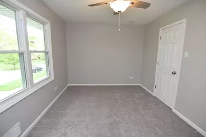 4717 176th Street, Country Club Hills, IL 60478 - Photo 18