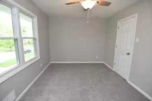 4717 176th St, Country Club Hills, IL 60478 - Photo 18
