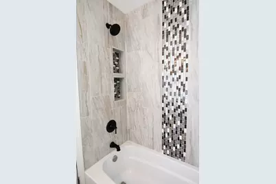 4717 176th Street, Country Club Hills, IL 60478 - Photo 16