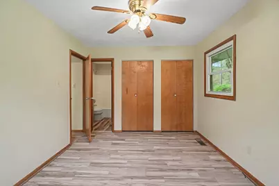 105 S Meadowhill Lane, Mahomet, IL 61853 - Photo 18