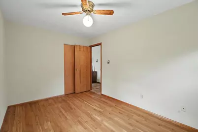 105 S Meadowhill Lane, Mahomet, IL 61853 - Photo 14