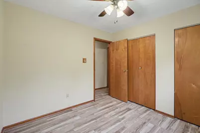 105 S Meadowhill Lane, Mahomet, IL 61853 - Photo 16