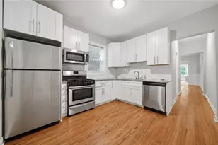5039 W Cullom Ave, Chicago, IL 60641 - Photo 2