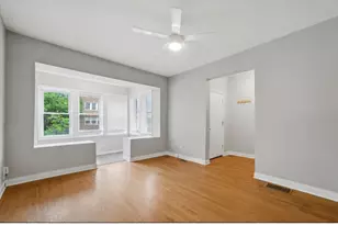 5039 W Cullom Ave, Chicago, IL 60641 - Photo 6