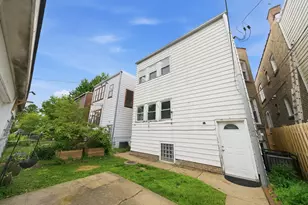 5039 W Cullom Ave, Chicago, IL 60641 - Photo 12