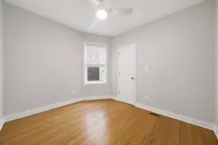5039 W Cullom Ave, Chicago, IL 60641 - Photo 10