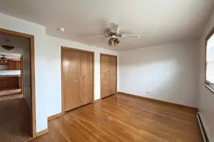 8632 Leclaire Ave, Burbank, IL 60459 - Photo 10