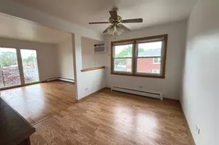 8632 Leclaire Ave, Burbank, IL 60459 - Photo 8