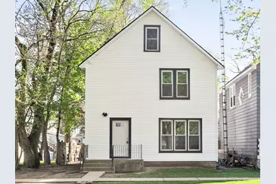 224 E Garden Street, Dekalb, IL 60115 - Photo 1