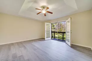 24615 S Mulberry Ln, Crete, IL 60417 - Photo 10