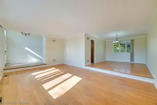 24615 S Mulberry Ln, Crete, IL 60417 - Photo 2