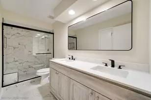 24615 S Mulberry Ln, Crete, IL 60417 - Photo 14