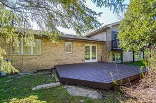 24615 S Mulberry Ln, Crete, IL 60417 - Photo 20