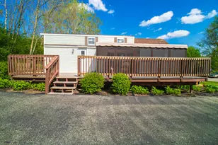 260 Fossil Bay Ct, Wilmington, IL 60481 - Photo 6