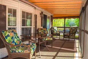 260 Fossil Bay Ct, Wilmington, IL 60481 - Photo 8