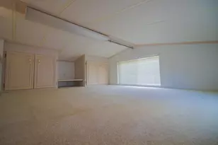 260 Fossil Bay Ct, Wilmington, IL 60481 - Photo 18