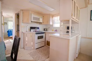260 Fossil Bay Ct, Wilmington, IL 60481 - Photo 14