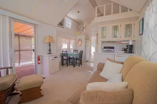 260 Fossil Bay Ct, Wilmington, IL 60481 - Photo 10