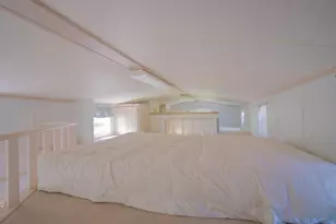 260 Fossil Bay Ct, Wilmington, IL 60481 - Photo 22