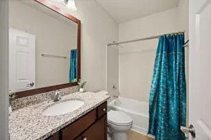 1218 Coolidge Ct, Sycamore, IL 60178 - Photo 22