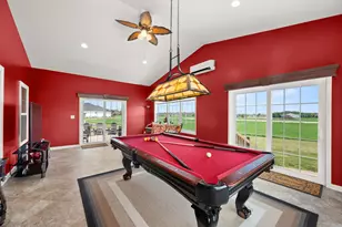 1218 Coolidge Ct, Sycamore, IL 60178 - Photo 12