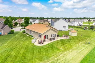 1218 Coolidge Ct, Sycamore, IL 60178 - Photo 28