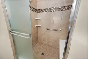 1218 Coolidge Ct, Sycamore, IL 60178 - Photo 18