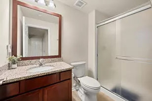 1218 Coolidge Ct, Sycamore, IL 60178 - Photo 20